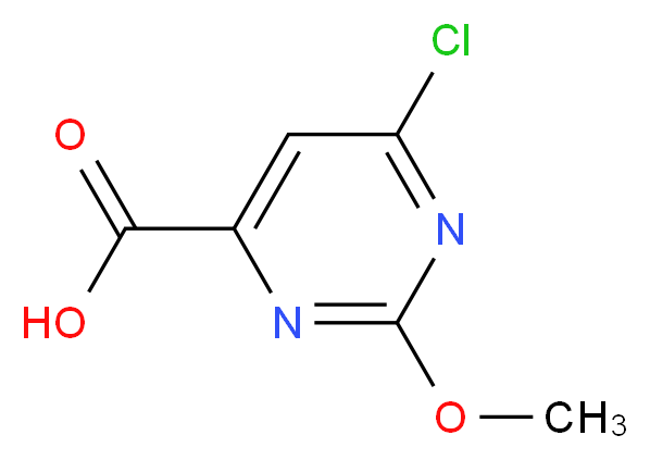 944902-07-2 molecular structure