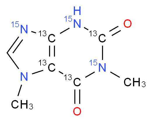 1173018-79-5 molecular structure