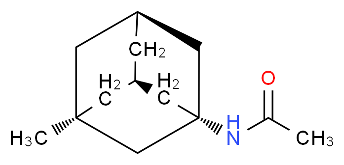 778-09-6 molecular structure