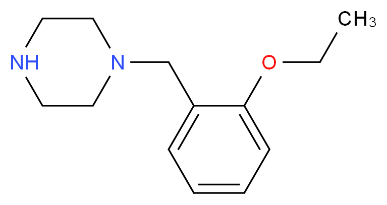 MFCD02256030 molecular structure