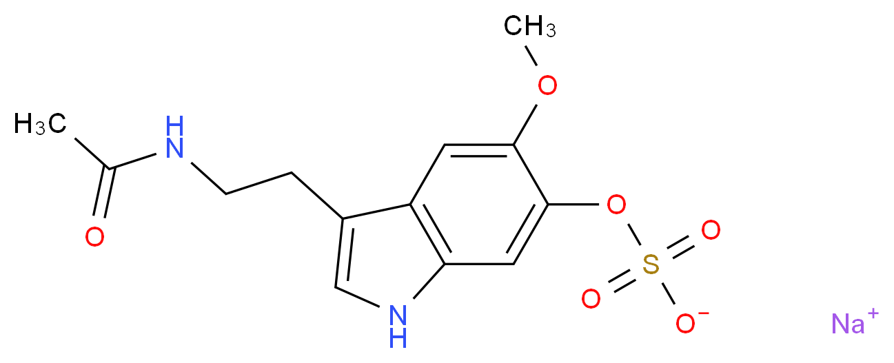 76290-78-3 molecular structure