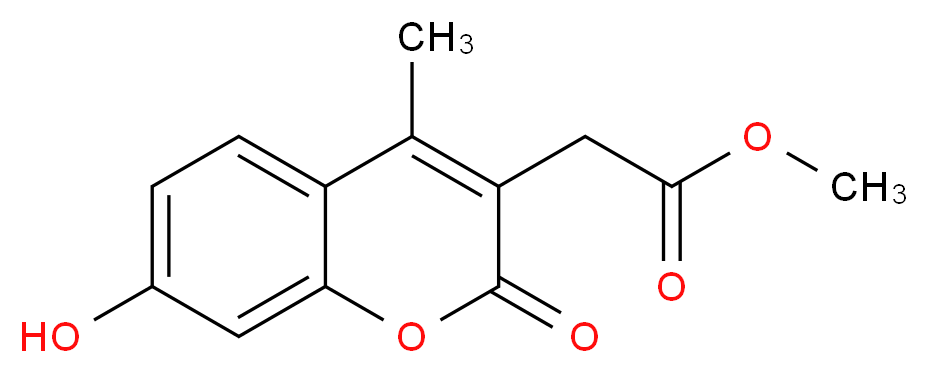 MFCD03661530 molecular structure