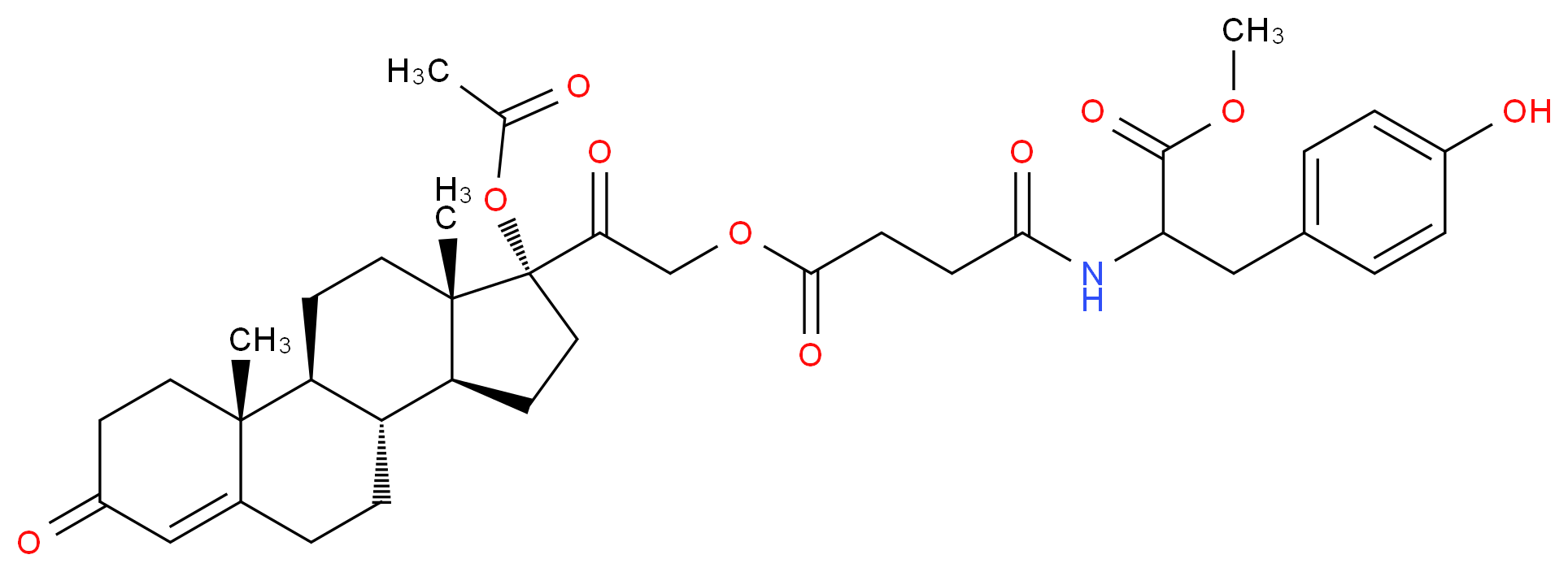 164266675 molecular structure