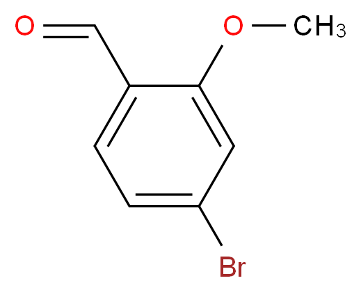 43192-33-2 molecular structure