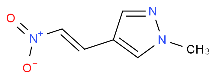 MFCD16061742 molecular structure