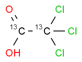 164234839 molecular structure