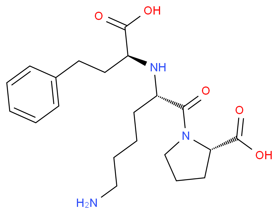 83915-83-7 molecular structure