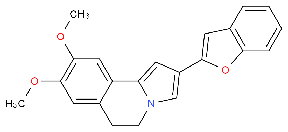 164269202 molecular structure