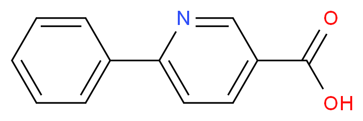 29051-44-3 molecular structure