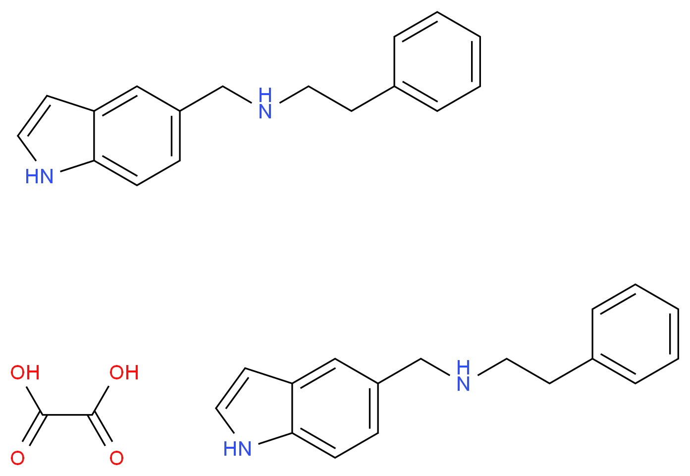 162214396 molecular structure