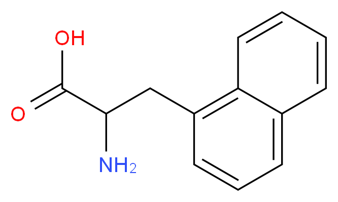 28095-56-9 molecular structure