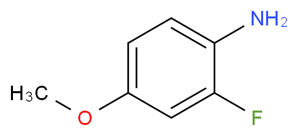 458-52-6 molecular structure