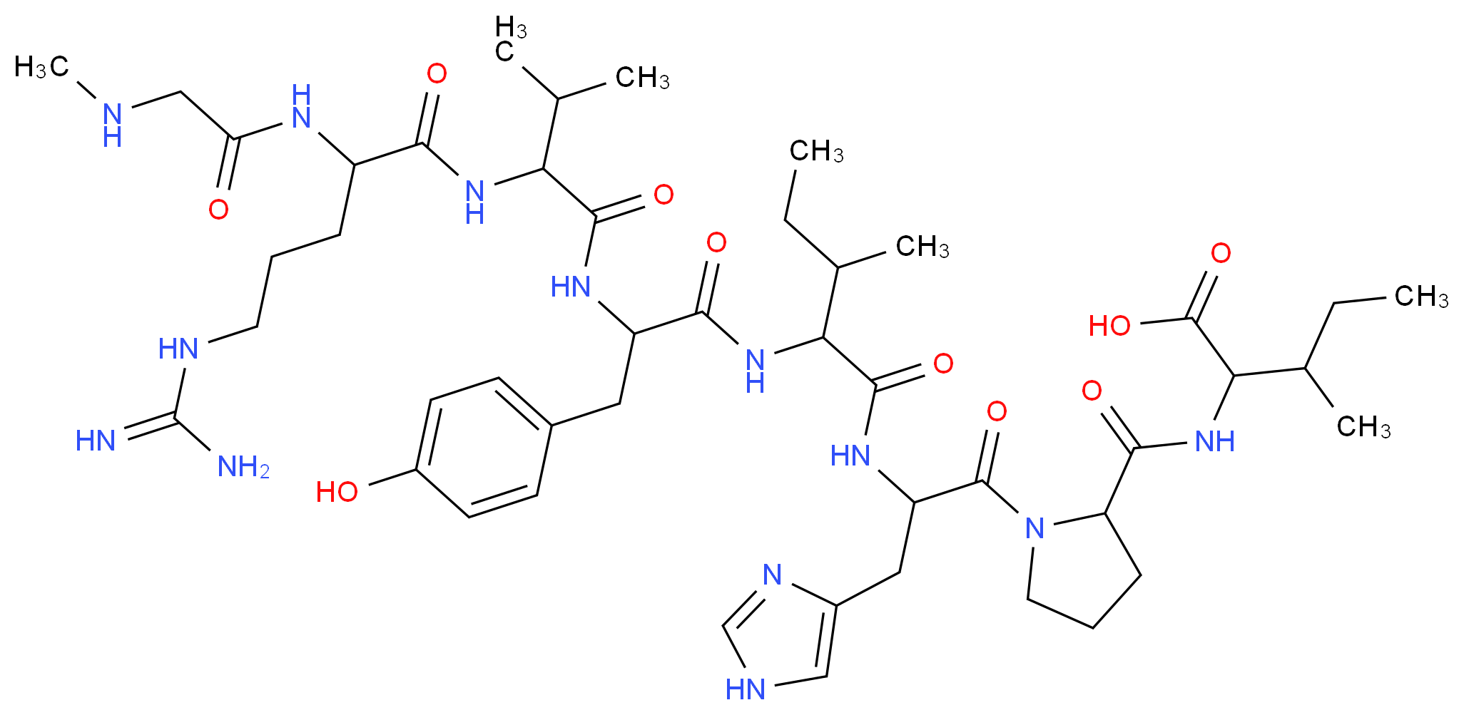 67724-27-0 molecular structure