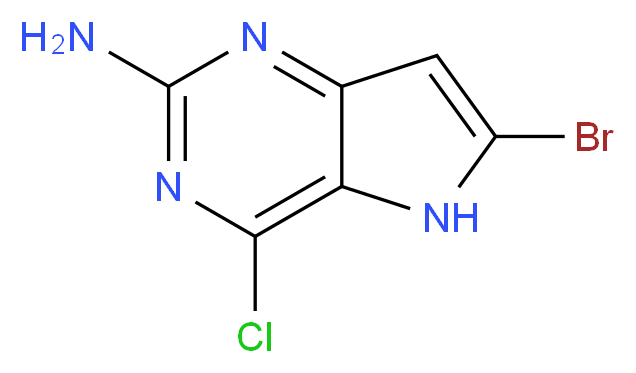 MFCD19105255 molecular structure