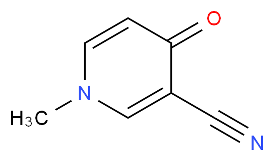 767-98-6 molecular structure