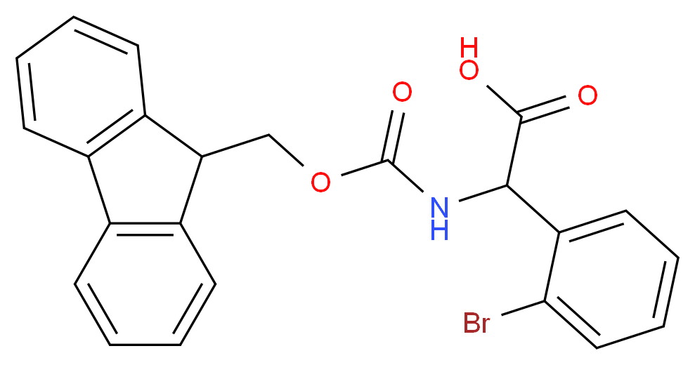 MFCD09750503 molecular structure