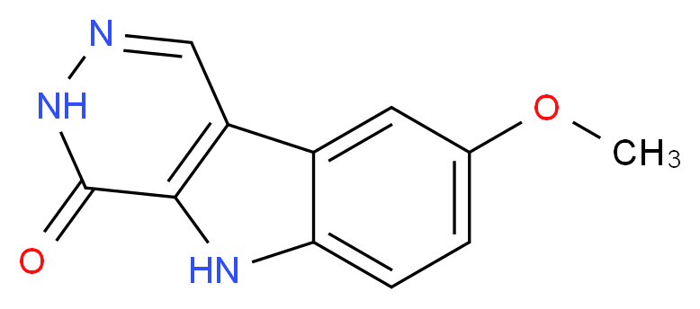 MFCD01692760 molecular structure