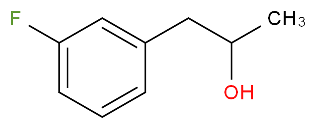 MFCD11934387 molecular structure