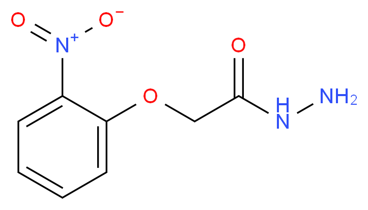 77729-22-7 molecular structure