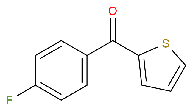 579-49-7 molecular structure