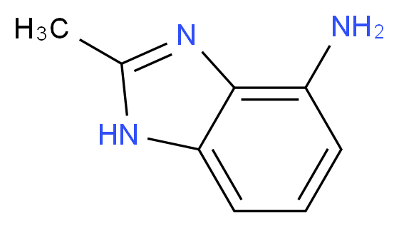 96013-05-7 molecular structure