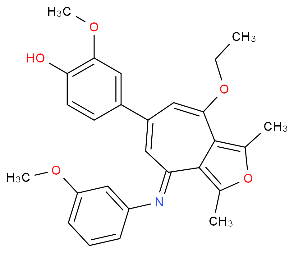 164243036 molecular structure
