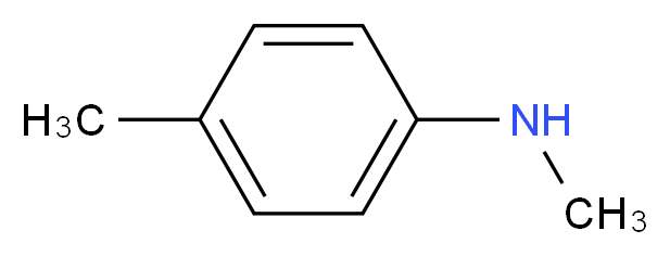 623-08-5 molecular structure