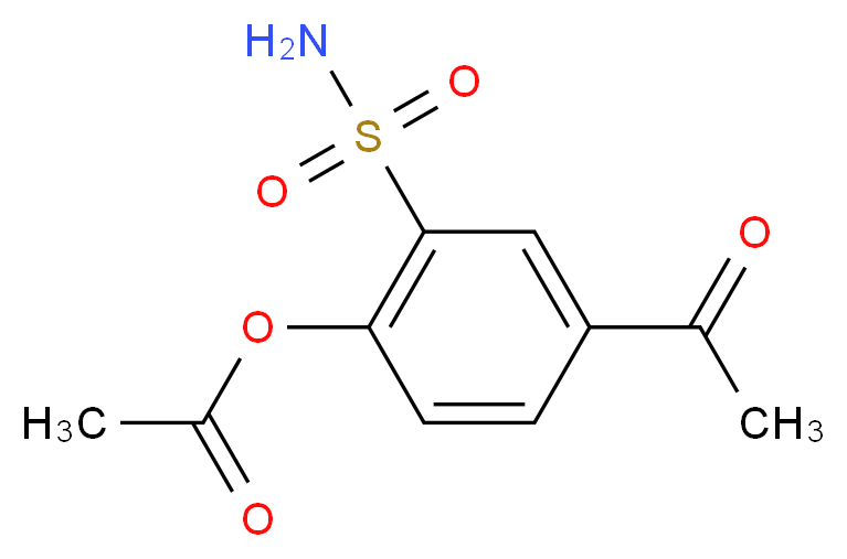 164303880 molecular structure