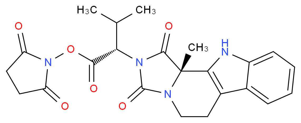 164264237 molecular structure