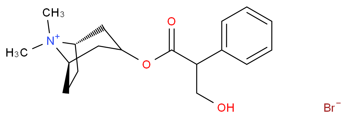 2870-71-5 molecular structure