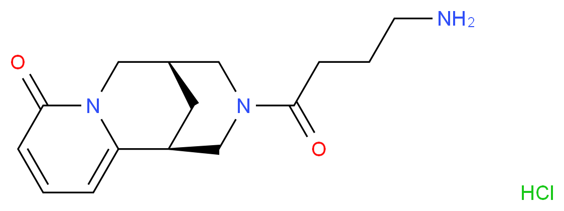 162107621 molecular structure