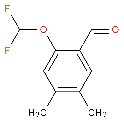 MFCD20502019 molecular structure