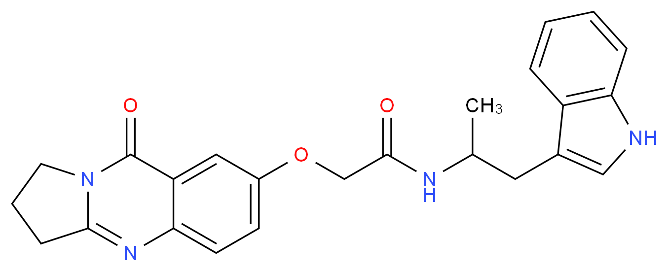 164276418 molecular structure