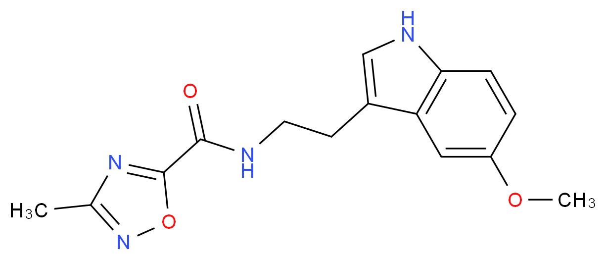 164277400 molecular structure