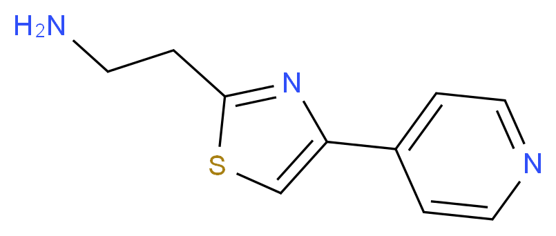 MFCD08273620 molecular structure