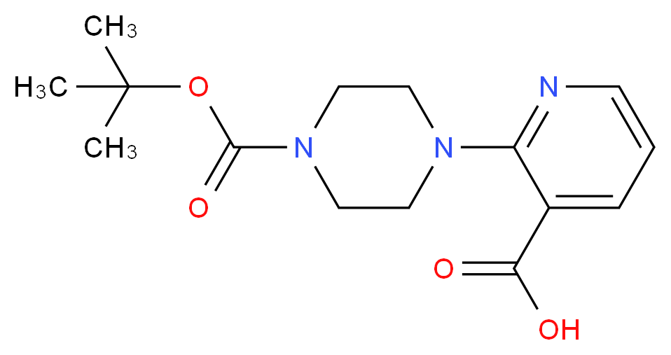 MFCD06245542 molecular structure