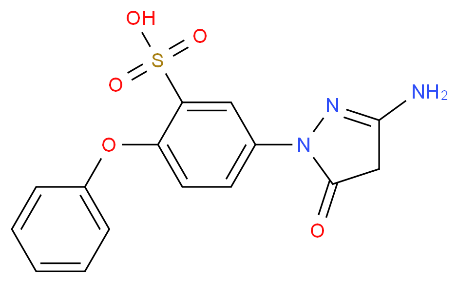 30479-81-3 molecular structure