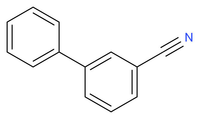 24973-50-0 molecular structure