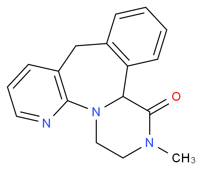 191546-96-0 molecular structure