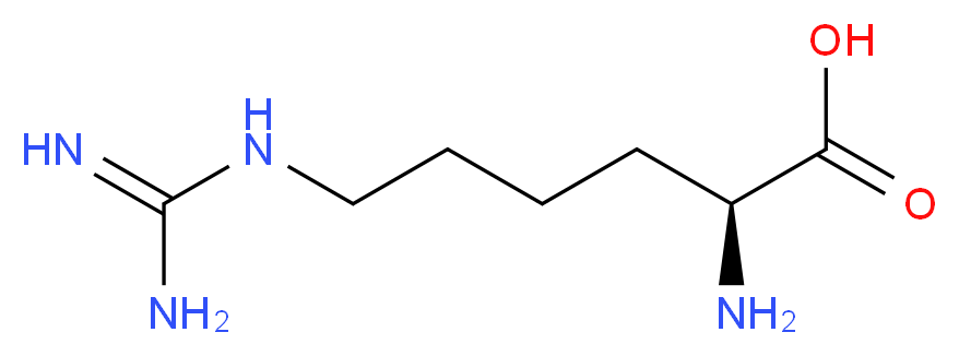 160967042 molecular structure