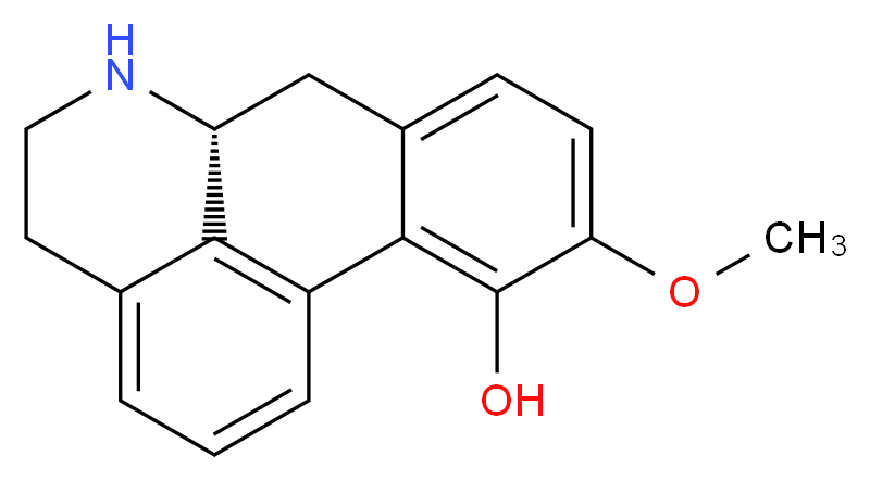 478-77-3 molecular structure