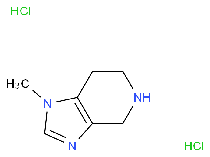MFCD18785463 molecular structure