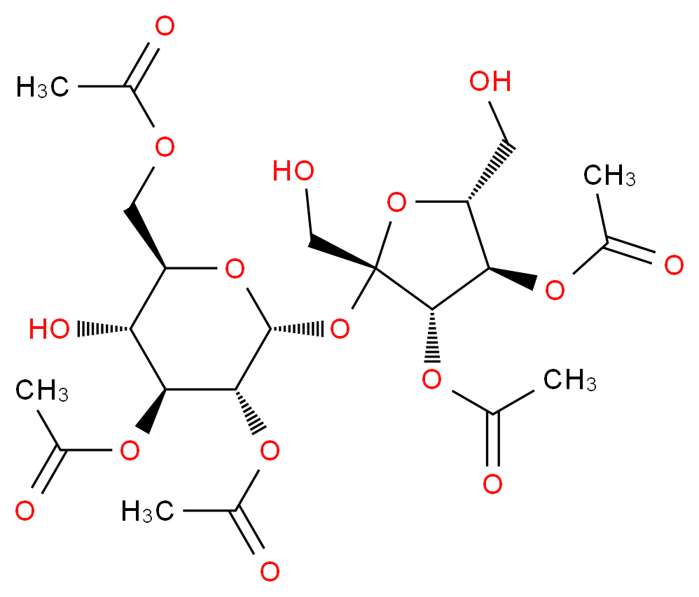 35867-25-5 molecular structure