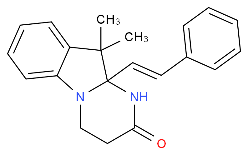 164239617 molecular structure