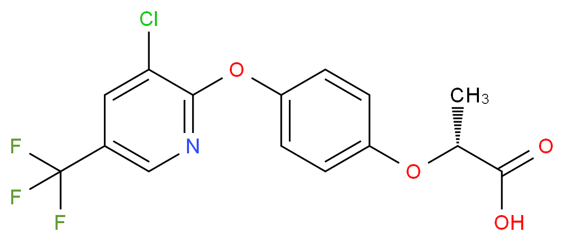 95977-29-0 molecular structure