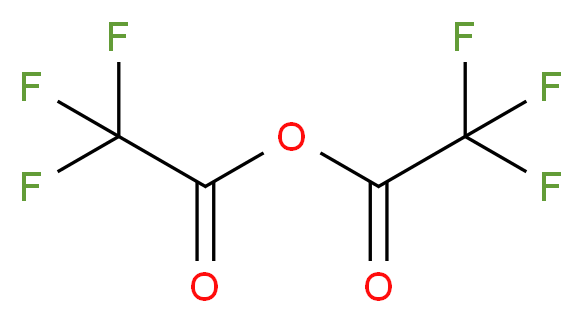 407-25-0 molecular structure