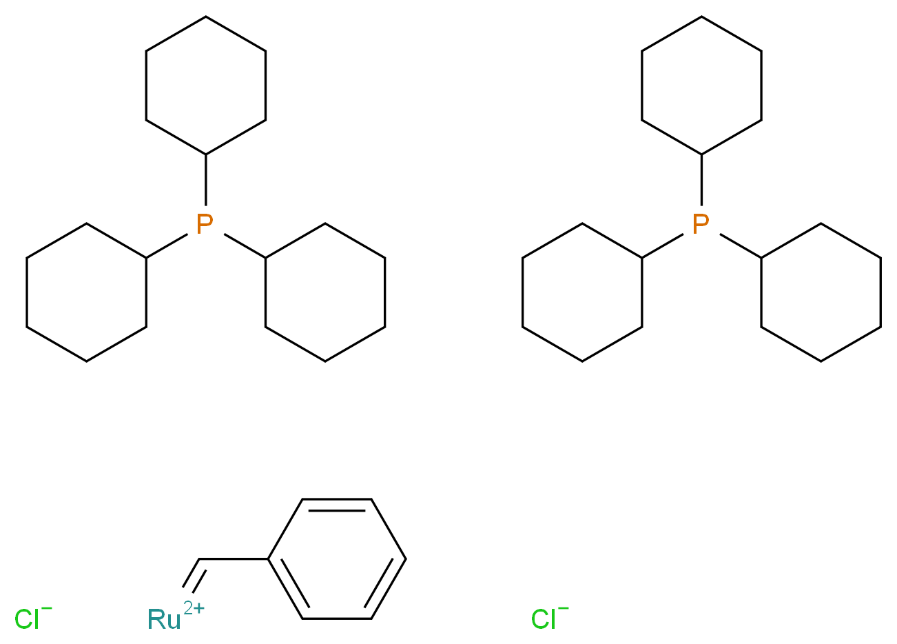 172222-30-9 molecular structure