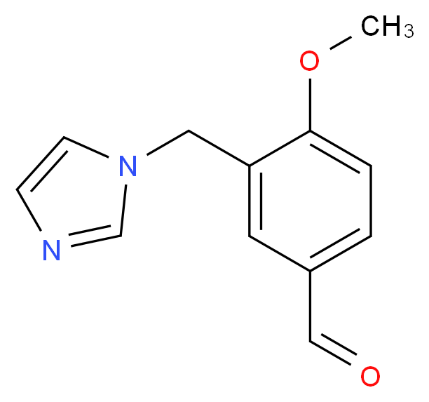 MFCD06801633 molecular structure