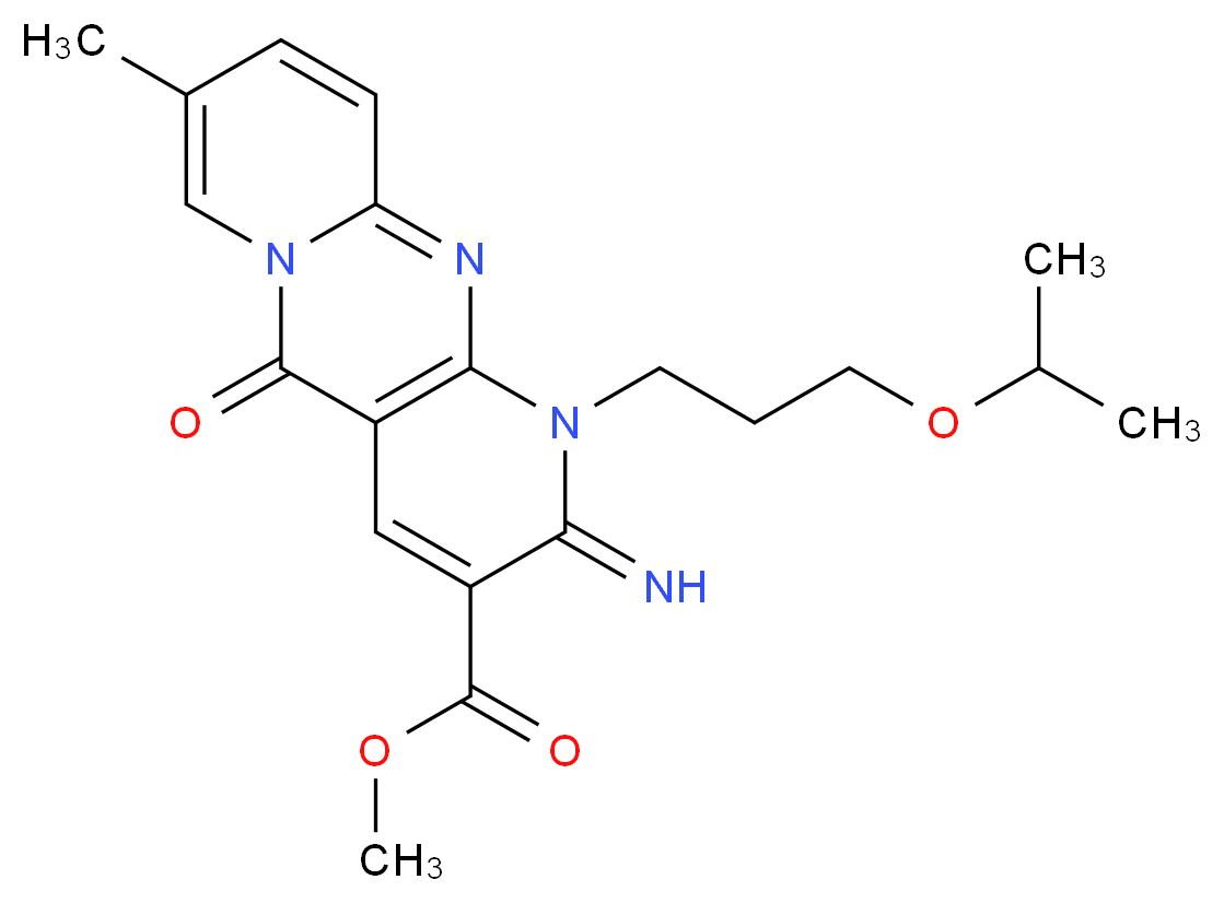 164254434 molecular structure