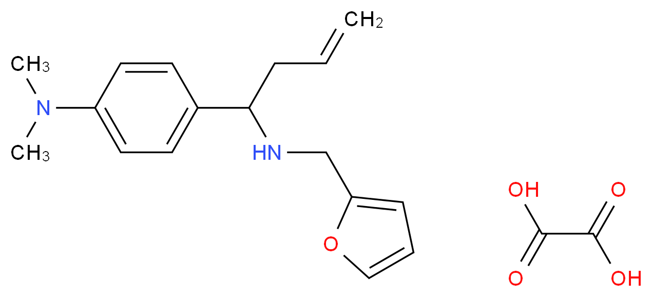 MFCD06800777 molecular structure
